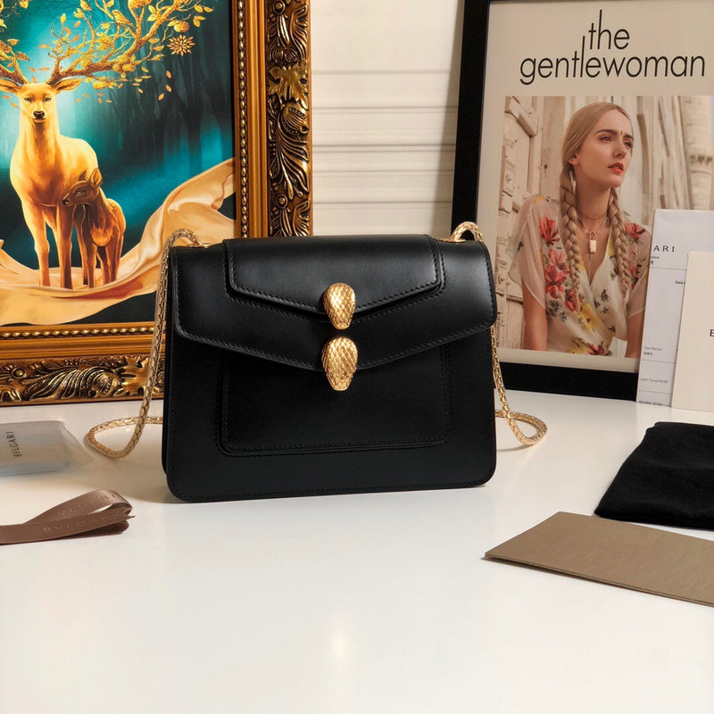Luxurious Totes - Latest - 4903