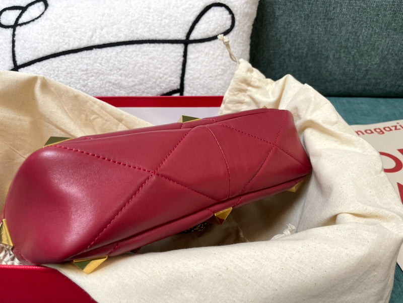 Luxurious Totes - Latest - 4482