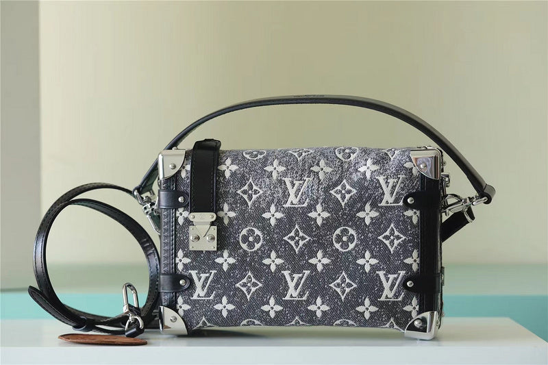 Lux-Totes - LOV Bags - 485
