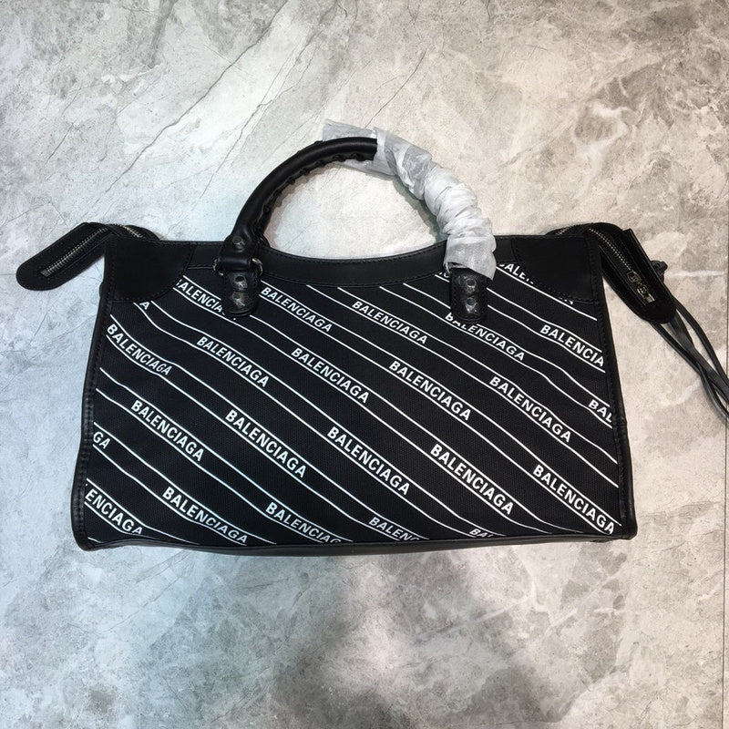 Style My Style - BGA Bags - 862
