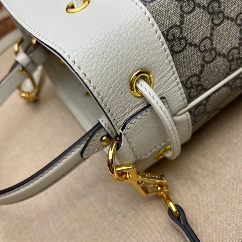GUI - Luxurious Totes - 1010