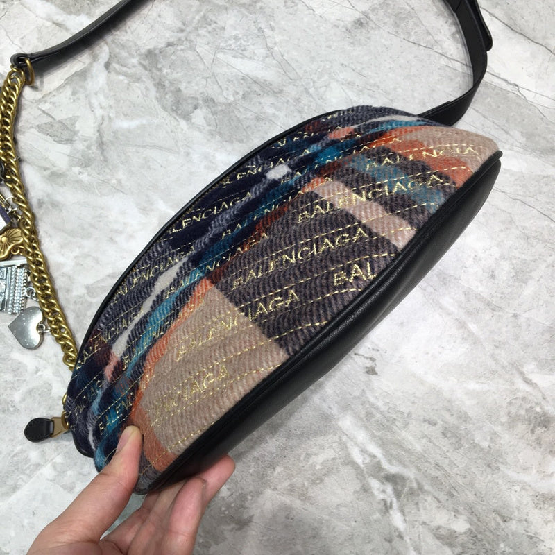 Style My Style - BGA Bags - 625