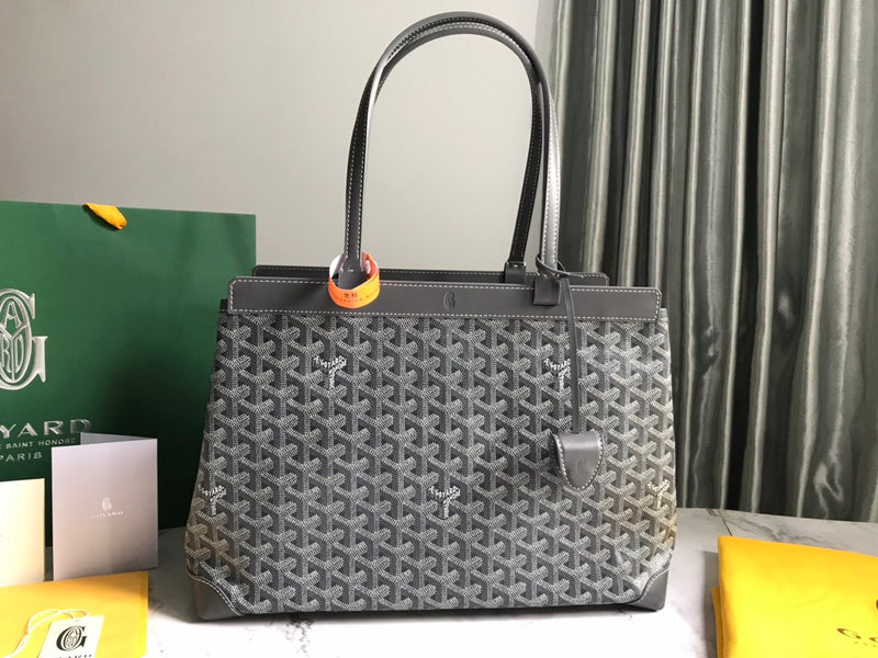 Style My Style3 - GYO Bags - 119
