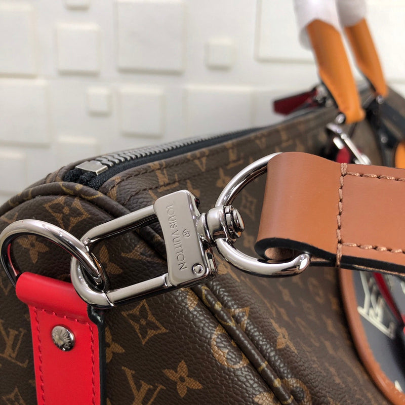 Luxurious Totes - Latest - 1442