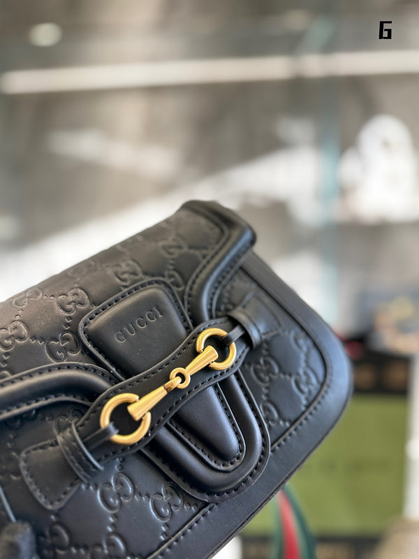 Style My Style - GUI3 Bags - 313