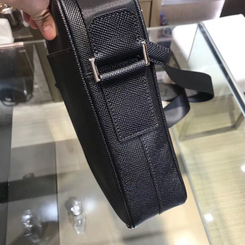 PDA - Luxurious Totes - 038