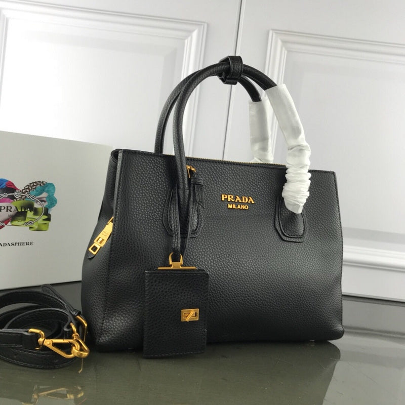The-ZEP - PDA Bags - 1169