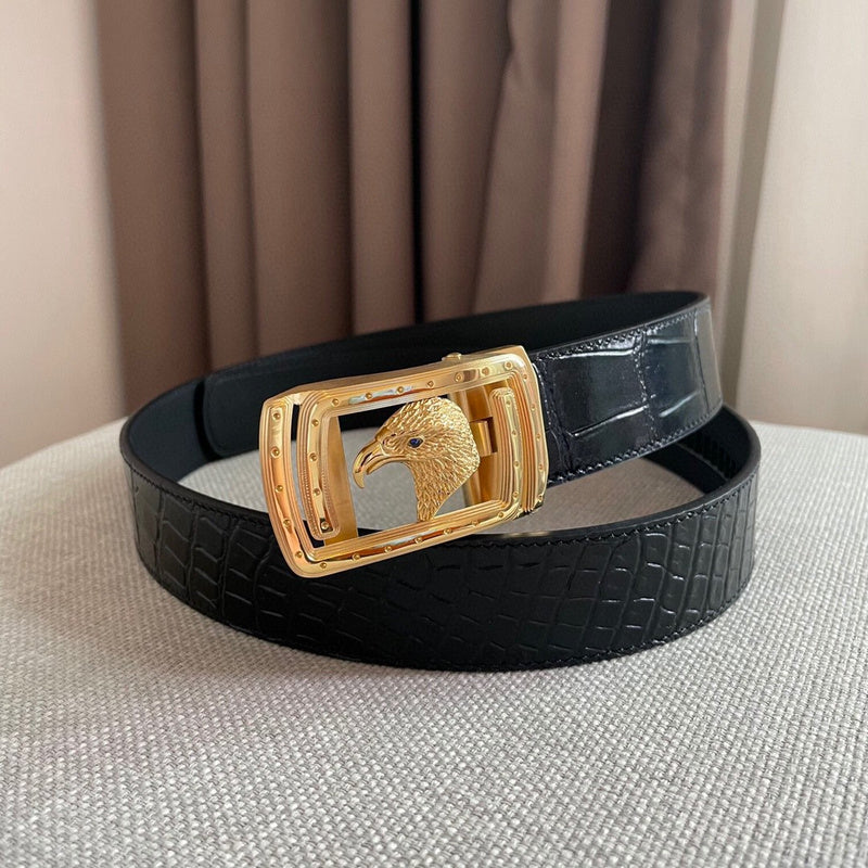 Luxurious Totes - Latest - 10438