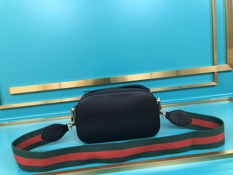 Luxurious Totes - Latest - 4132