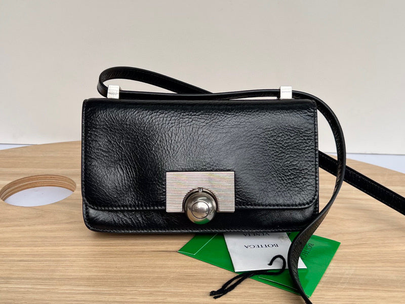Luxurious-Totes - BV Bags - 593