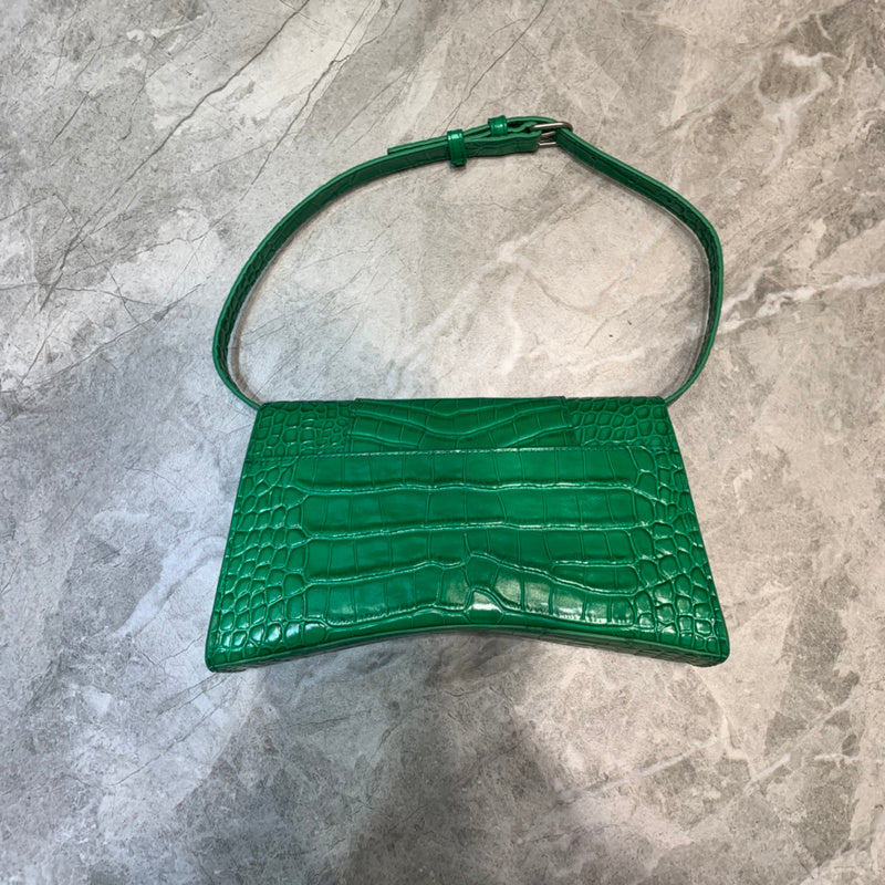 Style My Style - BGA Bags - 518