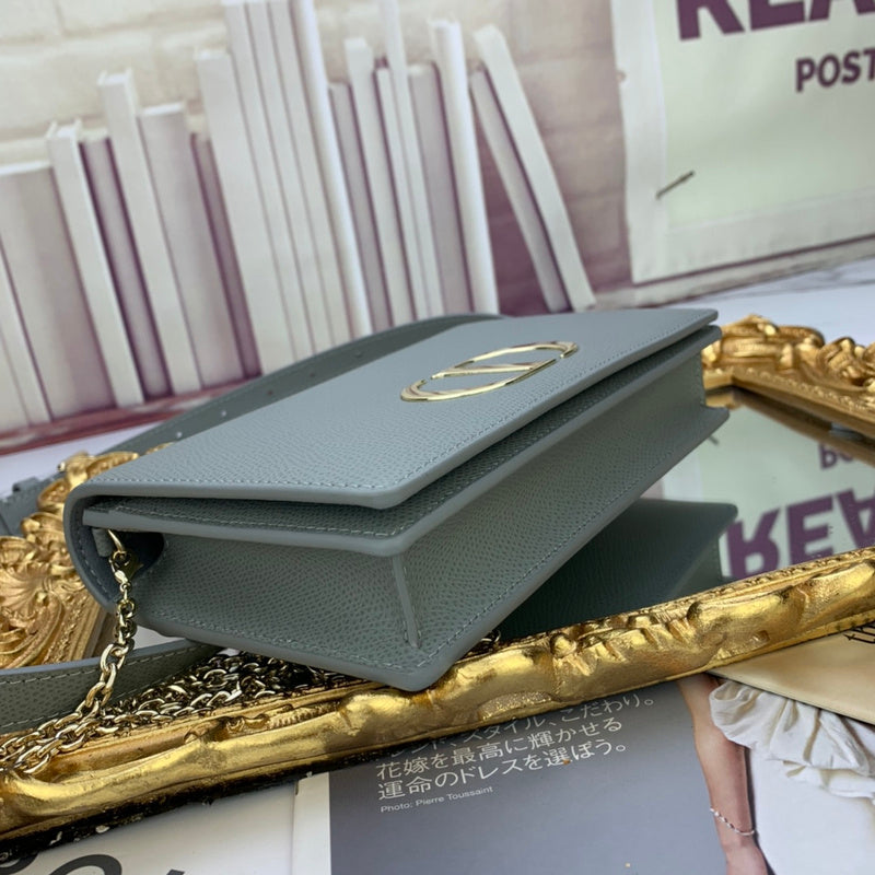 Luxurious Totes - Latest - 6378