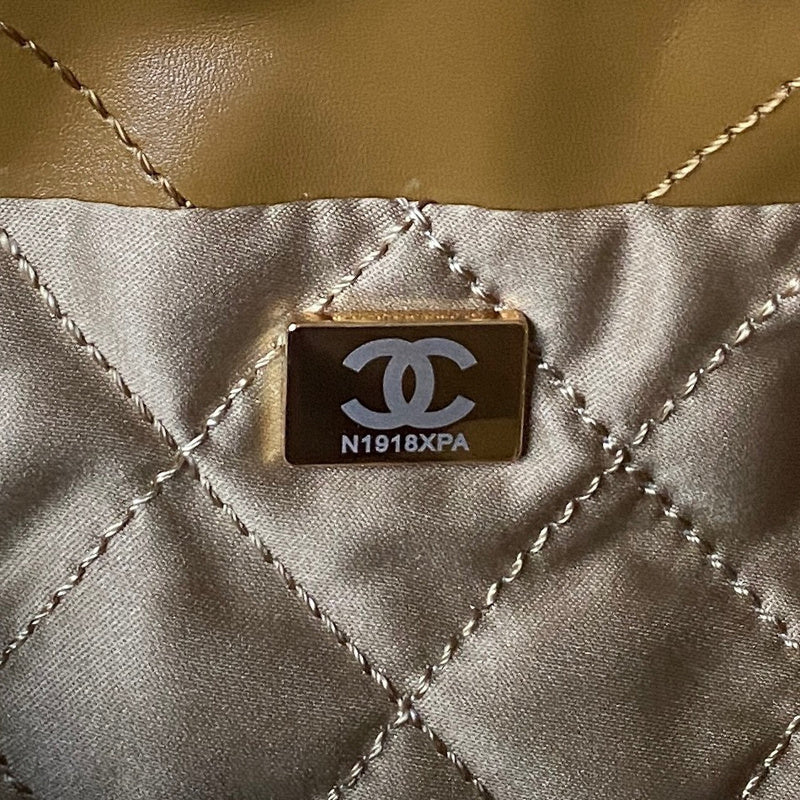 Style My Style - CHL Bags - 431