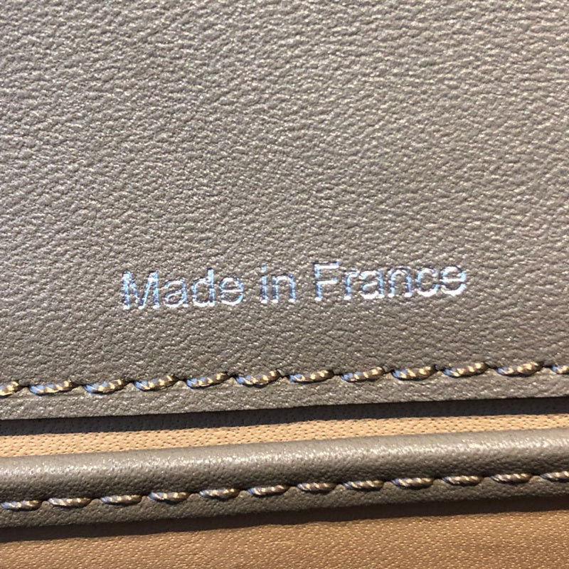 Luxurious Totes - Latest - 6069