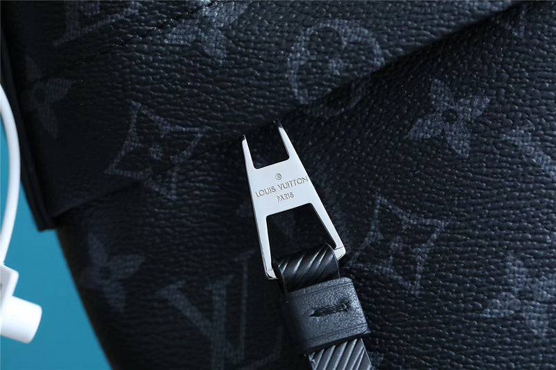 Lux-Totes - LOV Bags - 4288