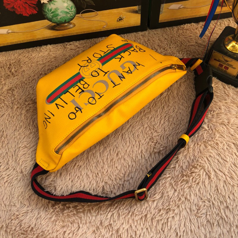 Luxurious Totes - Latest - 9869