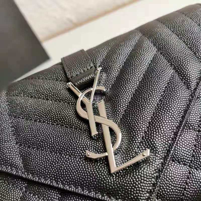 Luxurious Totes - Latest - 9256