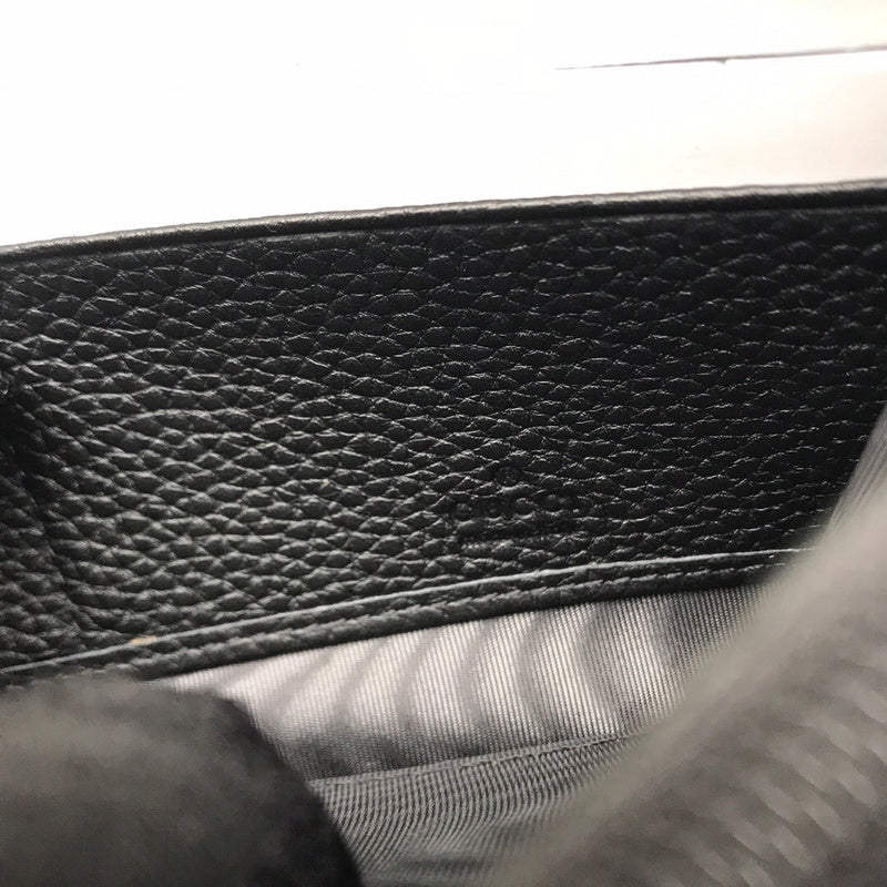 Luxurious Totes - Latest - 7645