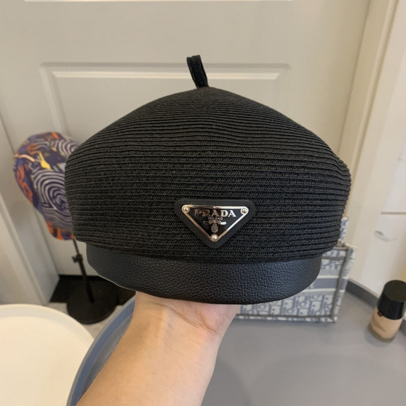 Luxurious Totes - Latest - 11021