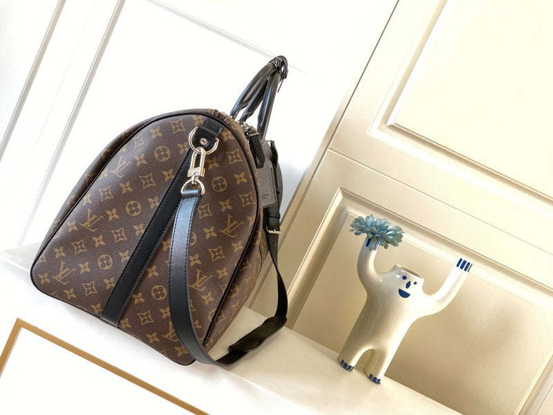 LOV - Luxurious Totes - 1463