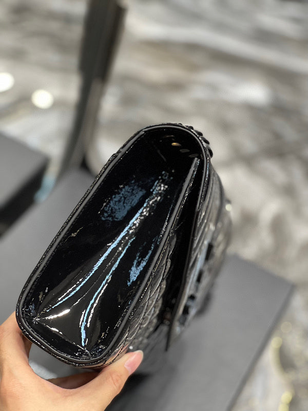 Luxurious Totes - Latest - 8072