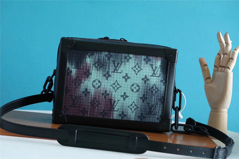 Lux-Totes - LOV Bags - 4045