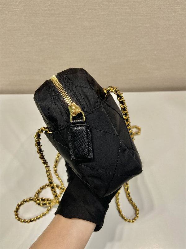 ZEP - PD Bags - 219