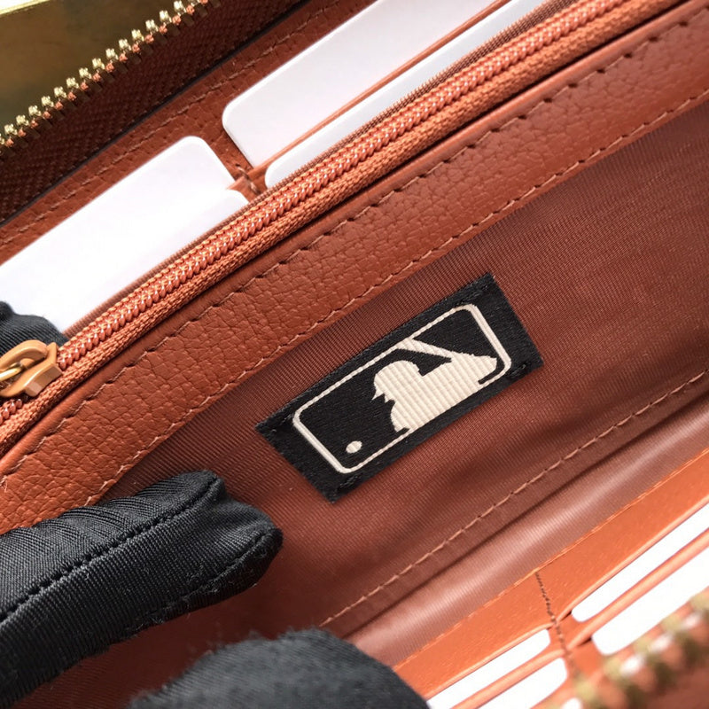 Lux-Totes - GCI Bags - 2874