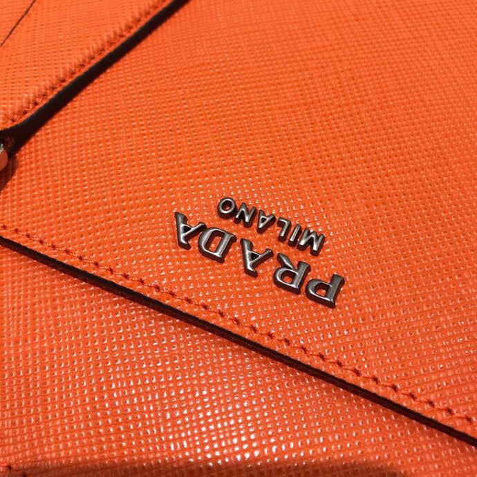 ZEP - PD Bags - 532