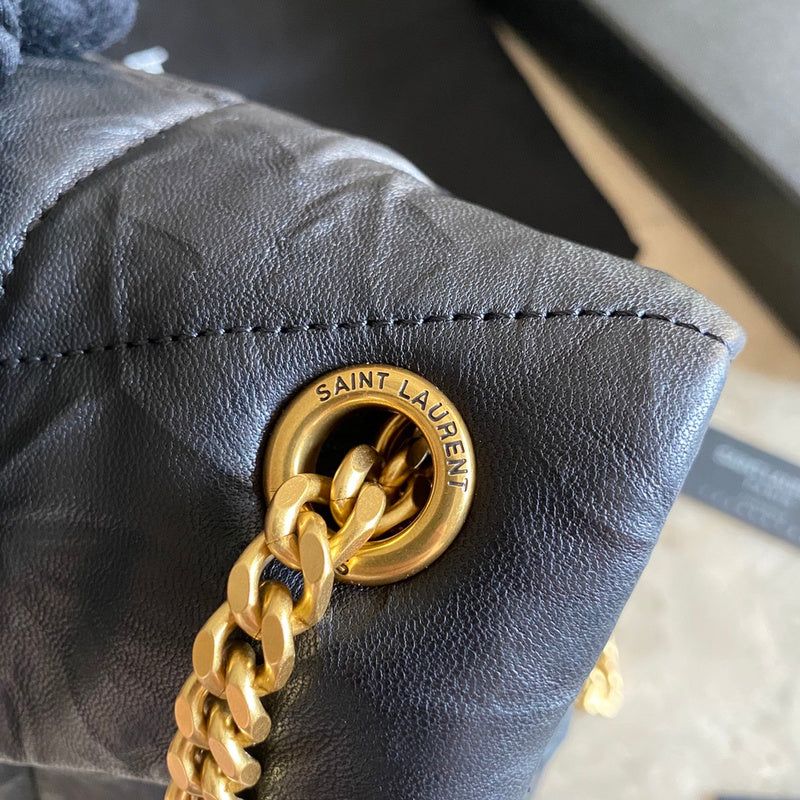 Luxurious Totes - Latest - 9204