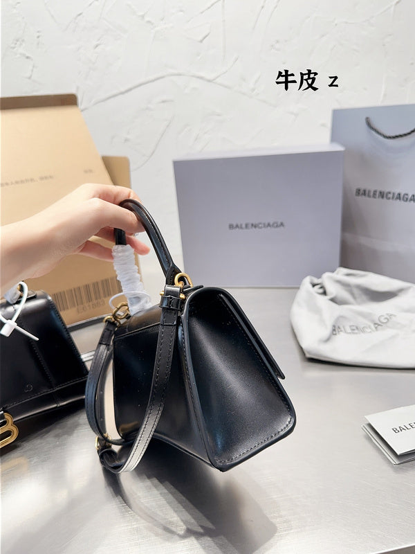 Style My Style - BGA2 Bags - 316