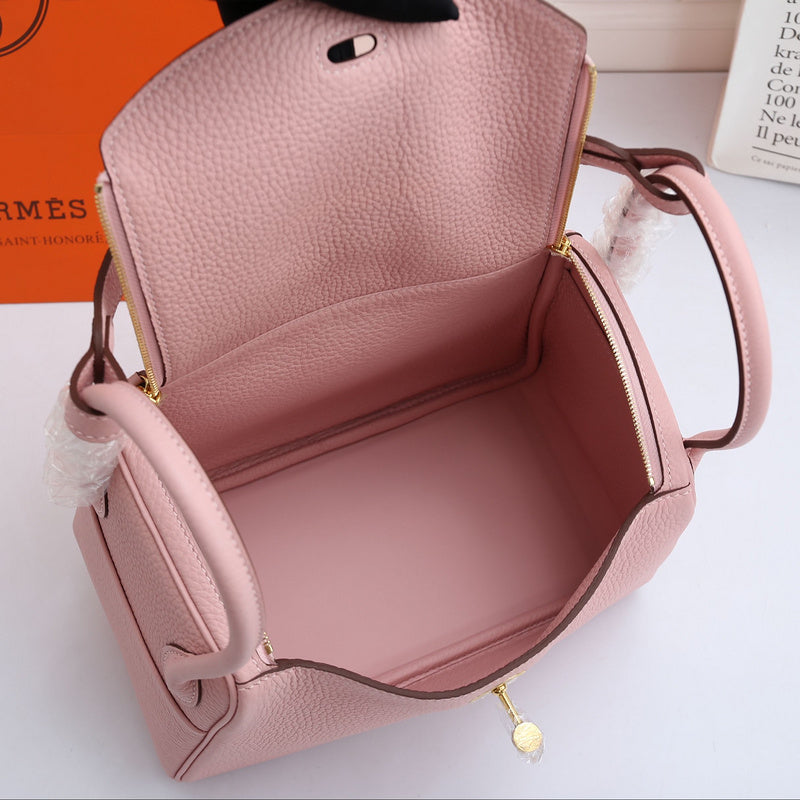 Lux-Totes - HMS Bags - 074