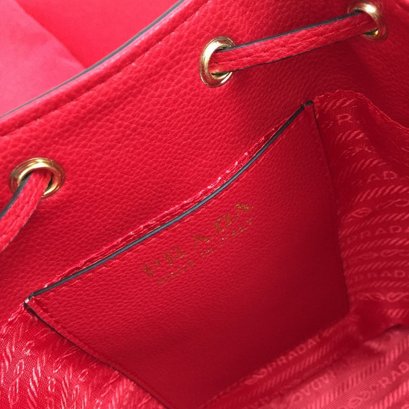 The-ZEP - PDA Bags - 1251