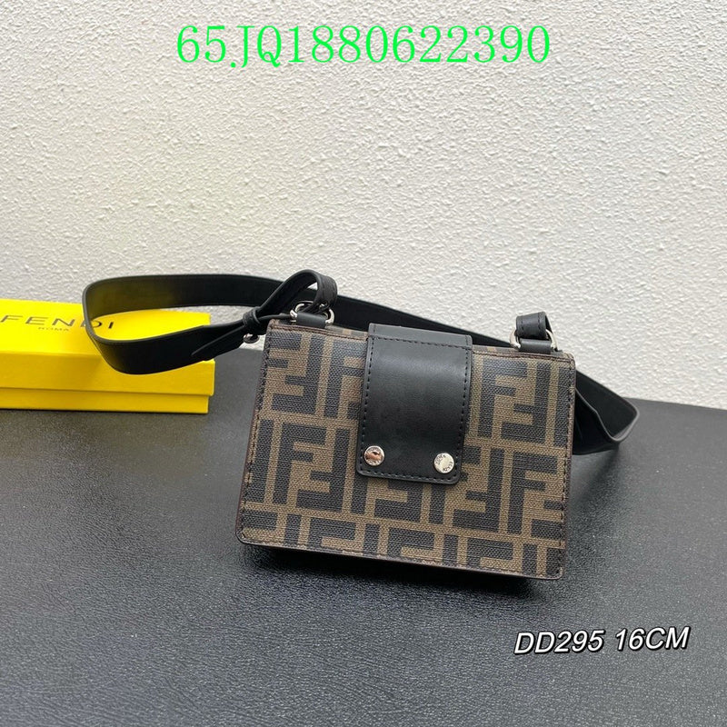 GC - Shoulder - 2866