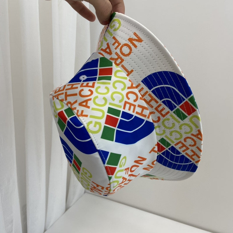 Luxurious Totes - Latest - 10997