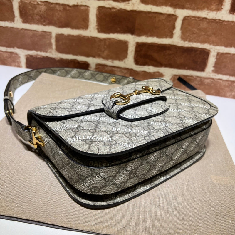 GUI - Luxurious Totes - 1257