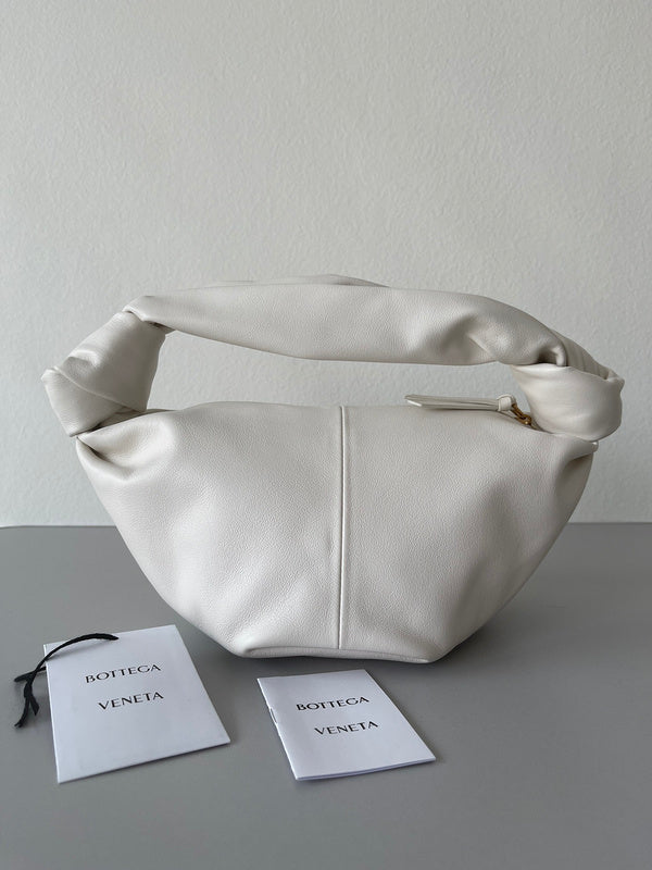 Luxurious Totes - Latest - 6972