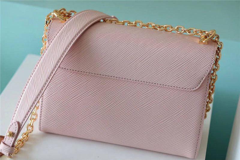 Lux-Totes - LOV Bags - 568