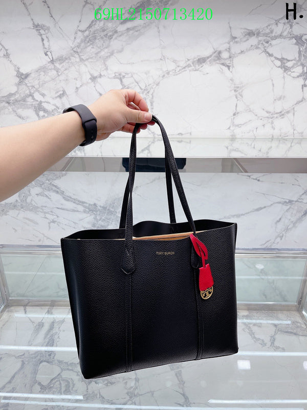 GC - Shoulder - 3346