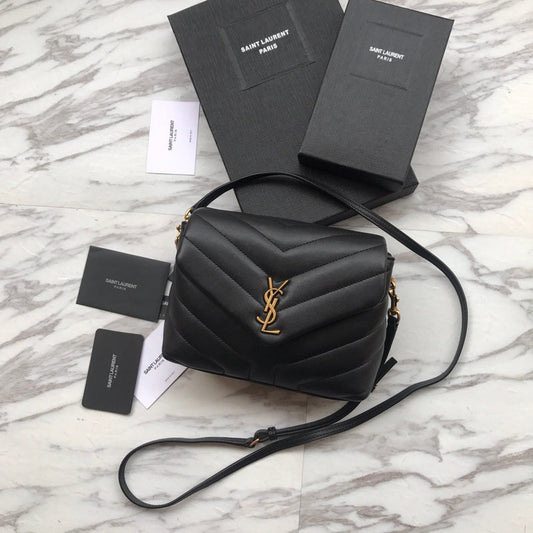 Luxurious Totes - Latest - 9288