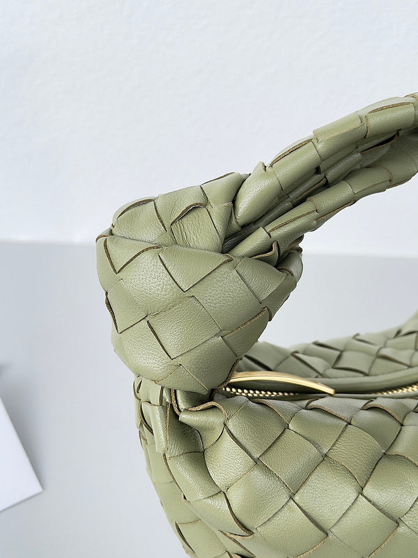 Luxurious Totes - Latest - 6977