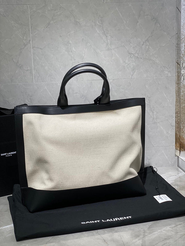 Luxurious Totes - Latest - 9458