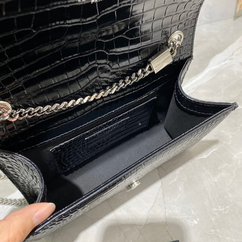 Luxurious Totes - Latest - 9378
