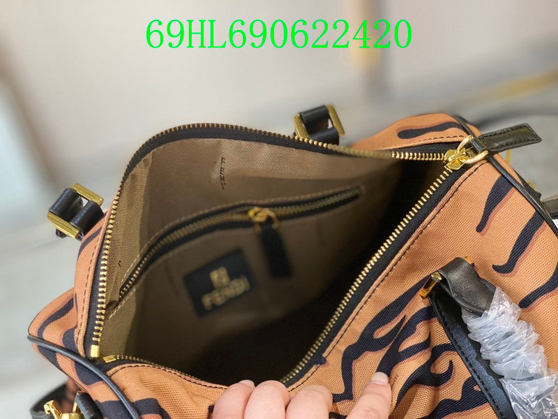 GC - Shoulder - 2875