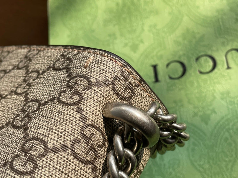 GUI - Luxurious Totes - 1188