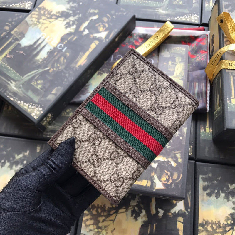 Luxurious Totes - Latest - 7584