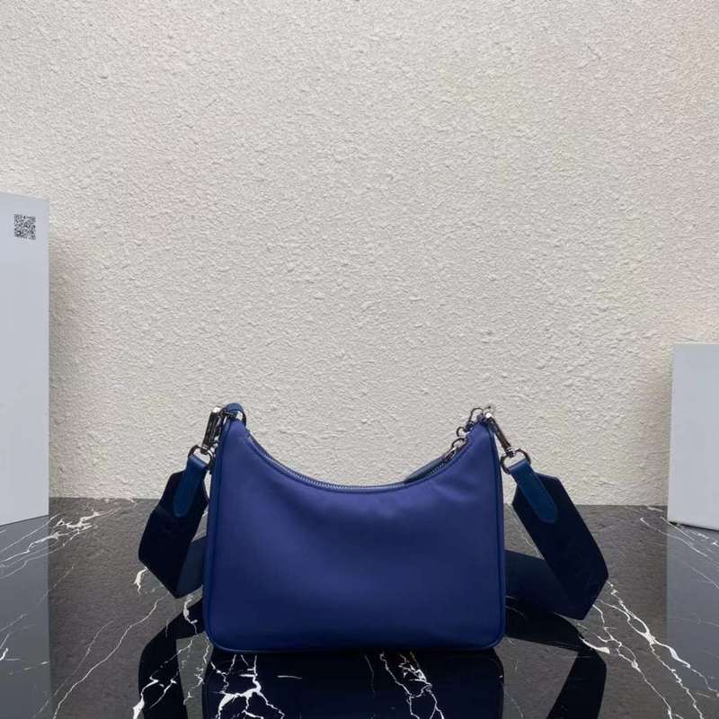 PDA2 Bags - Luxurious Bags  503