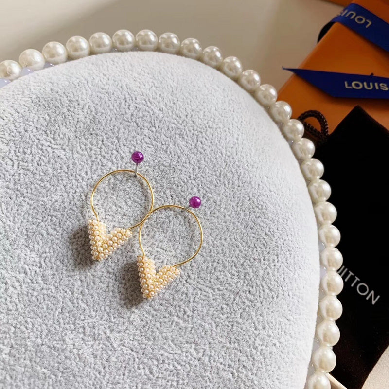 Luxurious Totes - Latest - 5575