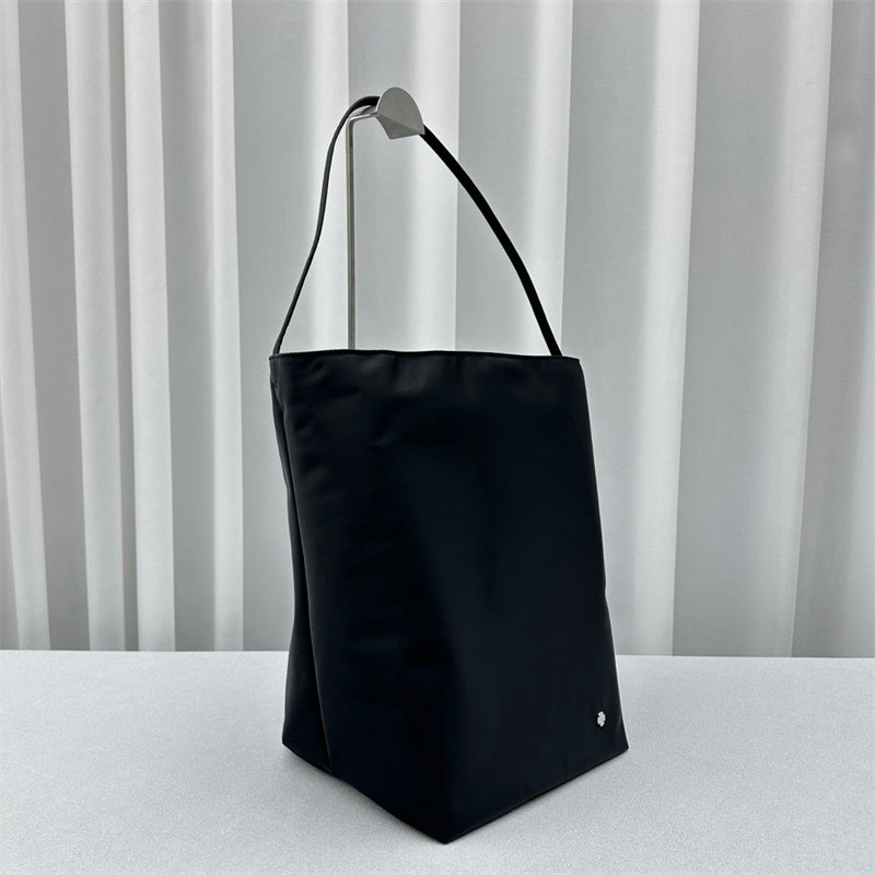 ZEP - Mix Bags - 037