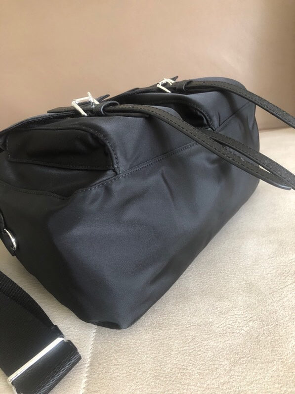 ZEP - PD Bags - 531
